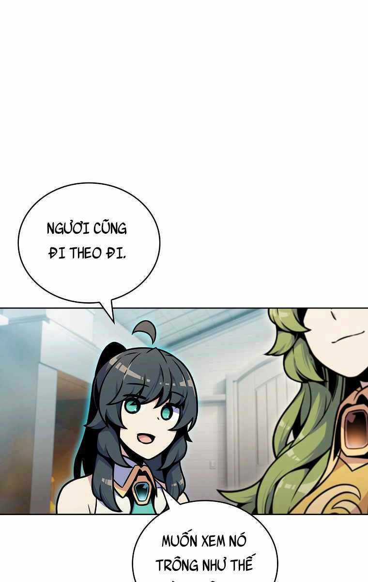 Trừ Tôi Tất Cả Đều Là Quy Hồi Giả Chapter 16 trang 76