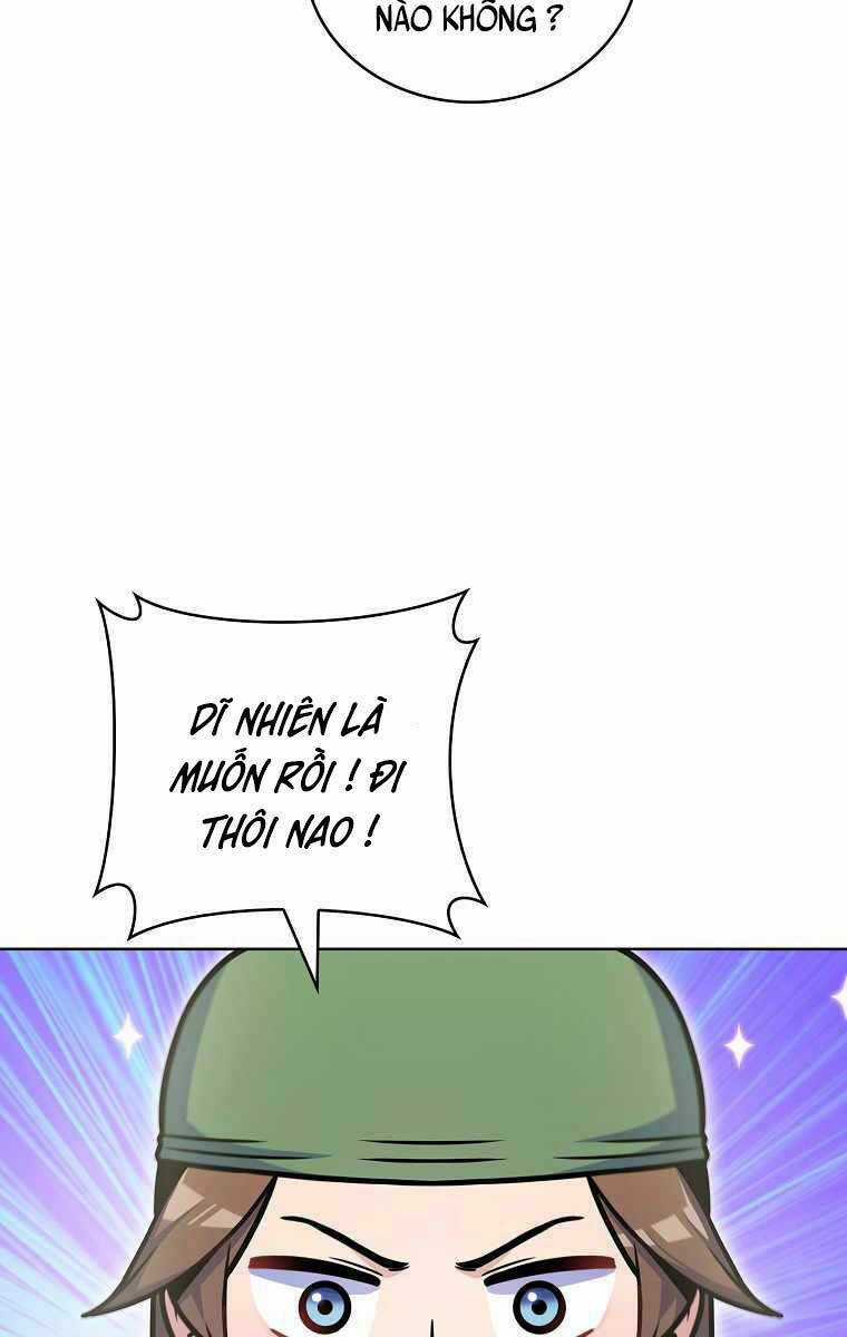 Trừ Tôi Tất Cả Đều Là Quy Hồi Giả Chapter 16 trang 77