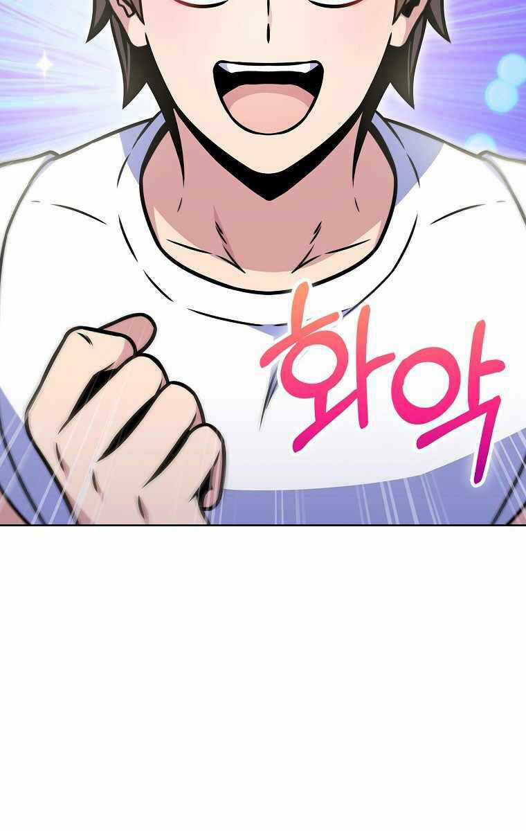 Trừ Tôi Tất Cả Đều Là Quy Hồi Giả Chapter 16 trang 78