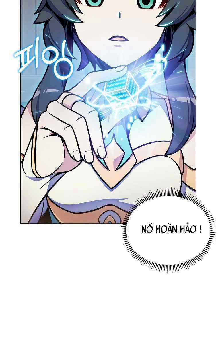 Trừ Tôi Tất Cả Đều Là Quy Hồi Giả Chapter 16 trang 8