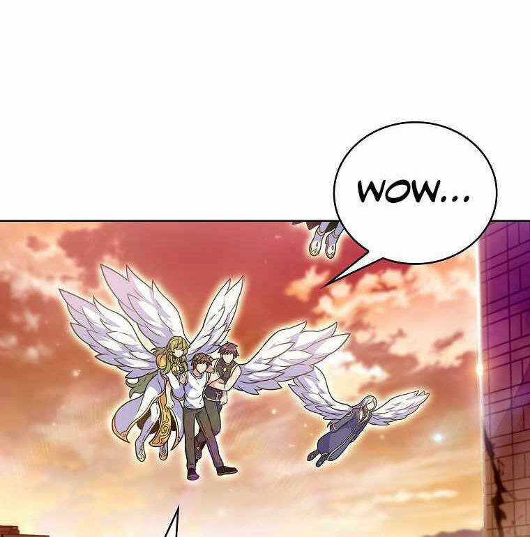 Trừ Tôi Tất Cả Đều Là Quy Hồi Giả Chapter 16 trang 82