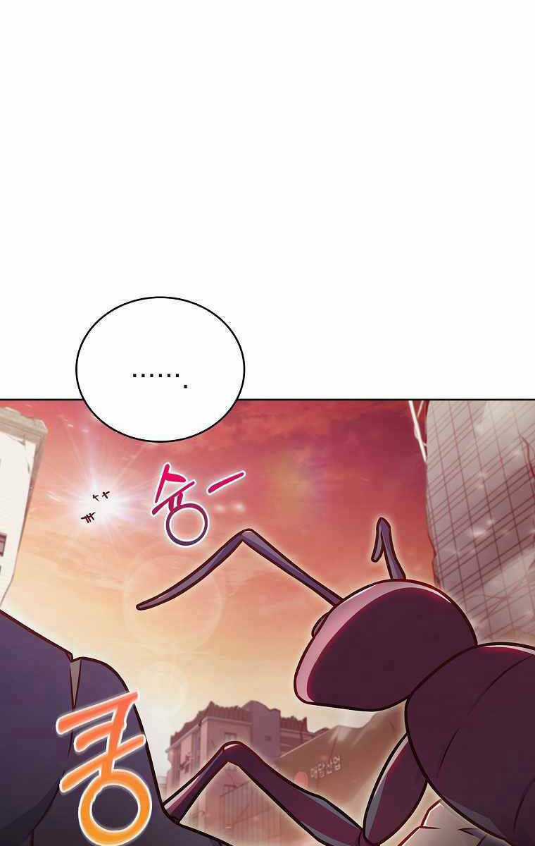 Trừ Tôi Tất Cả Đều Là Quy Hồi Giả Chapter 16 trang 85