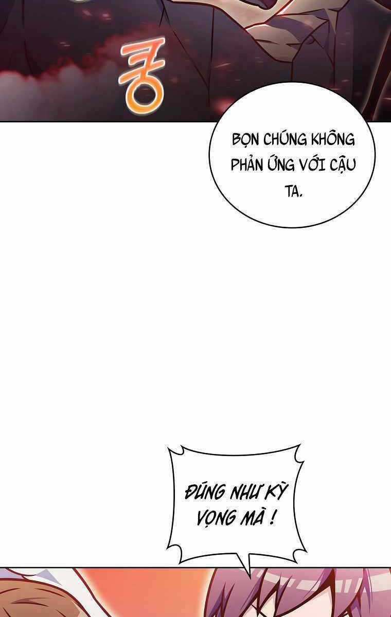 Trừ Tôi Tất Cả Đều Là Quy Hồi Giả Chapter 16 trang 86