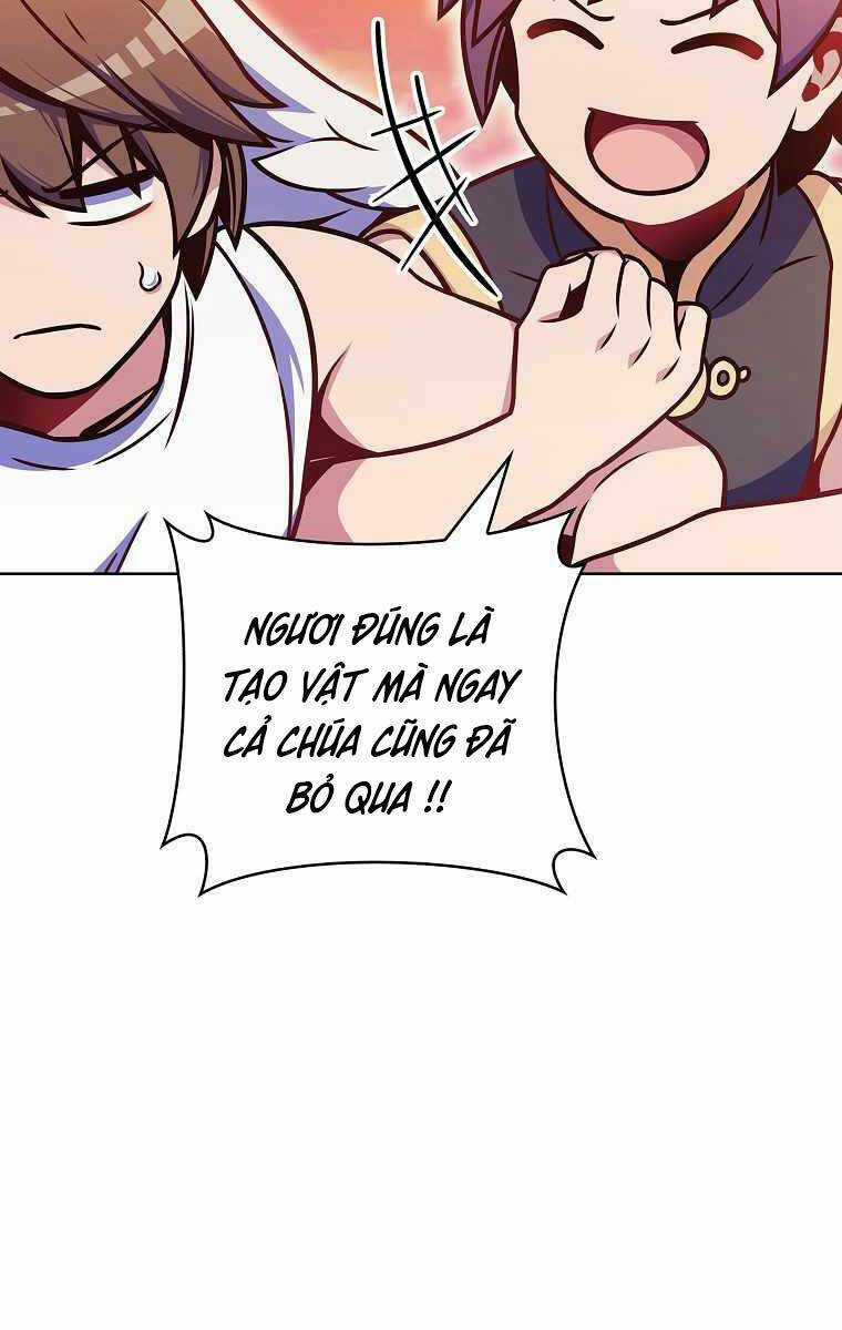 Trừ Tôi Tất Cả Đều Là Quy Hồi Giả Chapter 16 trang 87