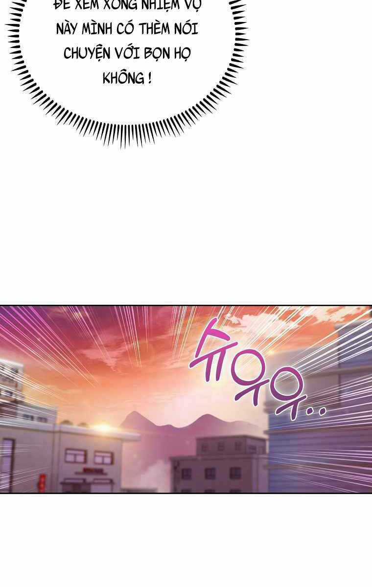 Trừ Tôi Tất Cả Đều Là Quy Hồi Giả Chapter 16 trang 89