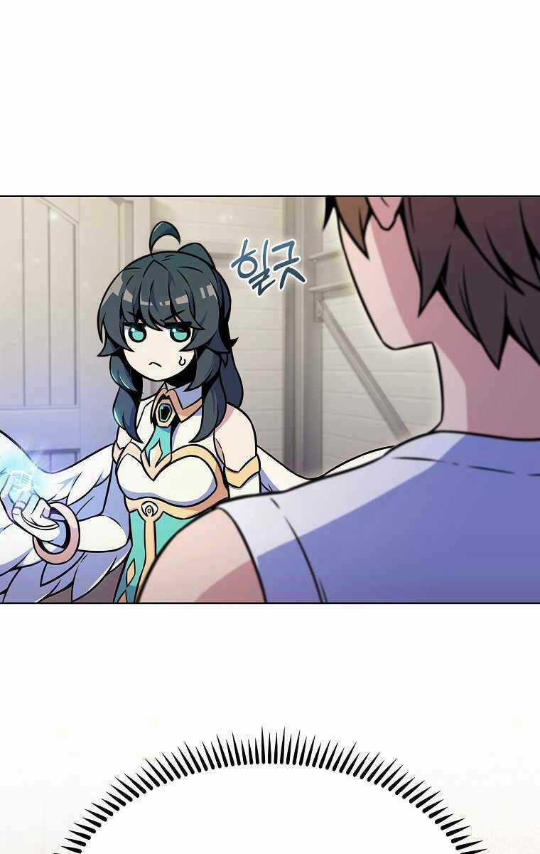 Trừ Tôi Tất Cả Đều Là Quy Hồi Giả Chapter 16 trang 9