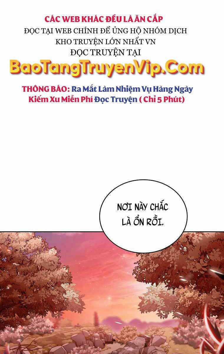 Trừ Tôi Tất Cả Đều Là Quy Hồi Giả Chapter 16 trang 90