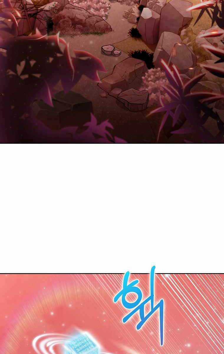 Trừ Tôi Tất Cả Đều Là Quy Hồi Giả Chapter 16 trang 91