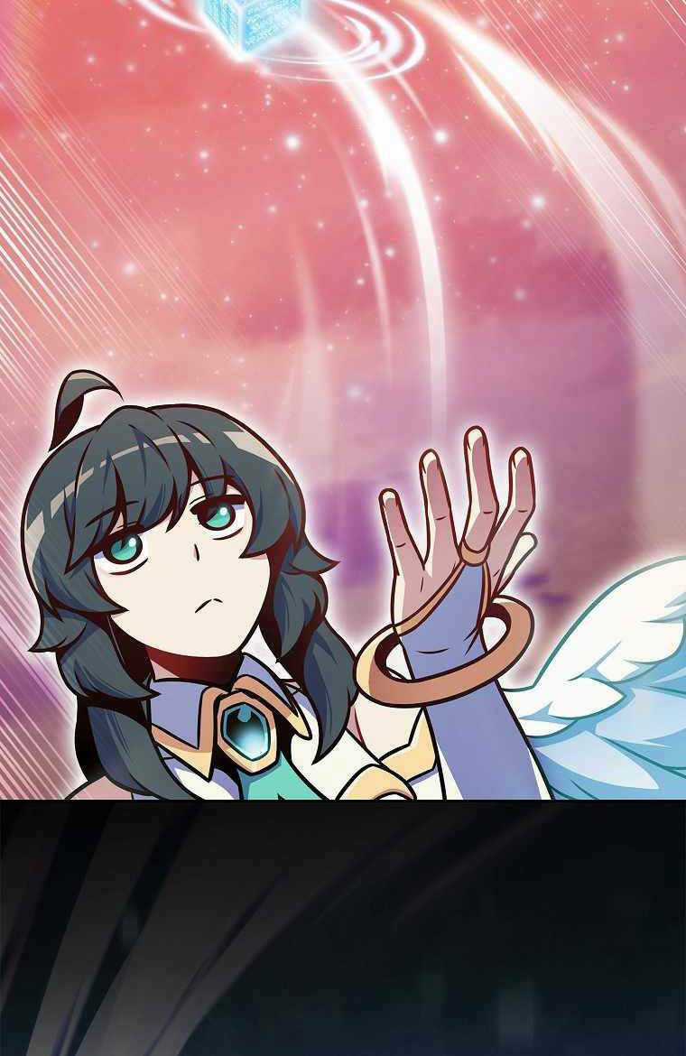 Trừ Tôi Tất Cả Đều Là Quy Hồi Giả Chapter 16 trang 92