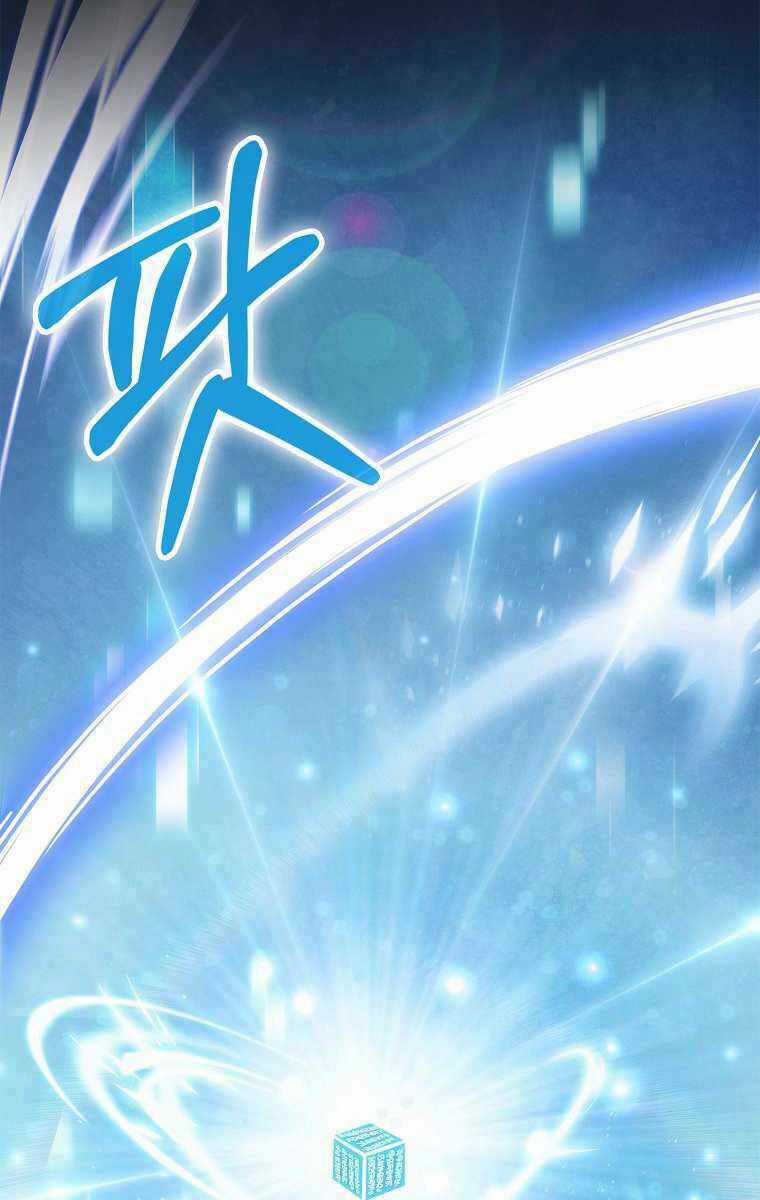 Trừ Tôi Tất Cả Đều Là Quy Hồi Giả Chapter 16 trang 93