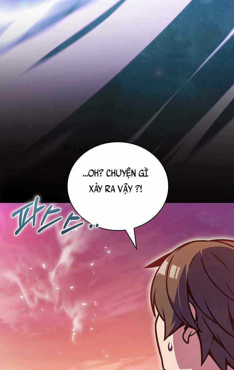 Trừ Tôi Tất Cả Đều Là Quy Hồi Giả Chapter 16 trang 95