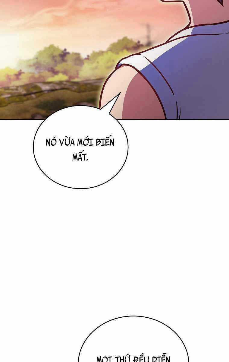 Trừ Tôi Tất Cả Đều Là Quy Hồi Giả Chapter 16 trang 96