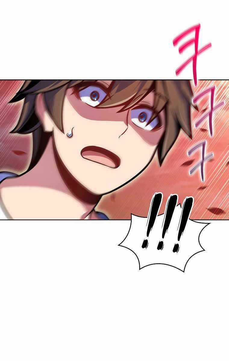 Trừ Tôi Tất Cả Đều Là Quy Hồi Giả Chapter 16 trang 98