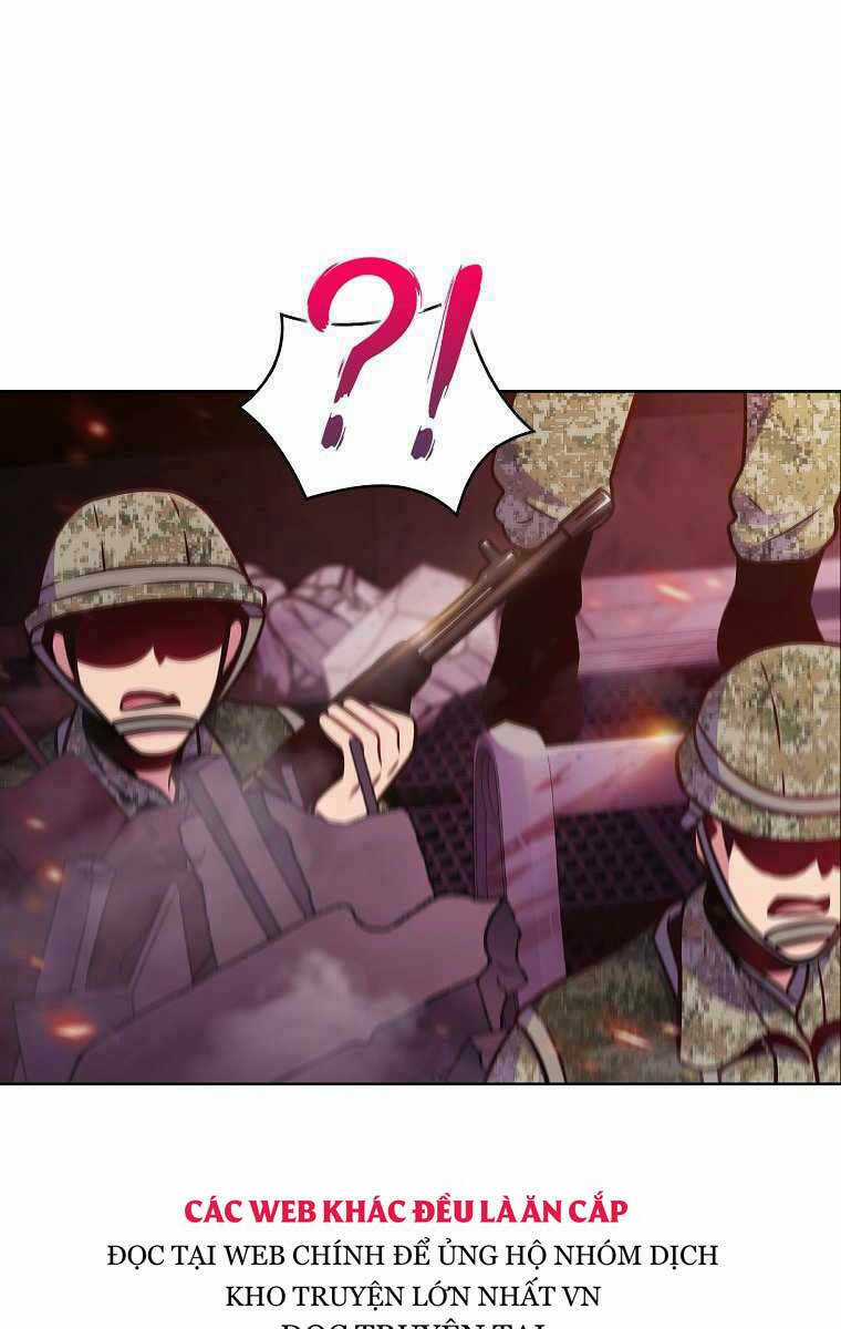 Trừ Tôi Tất Cả Đều Là Quy Hồi Giả Chapter 16 trang 99