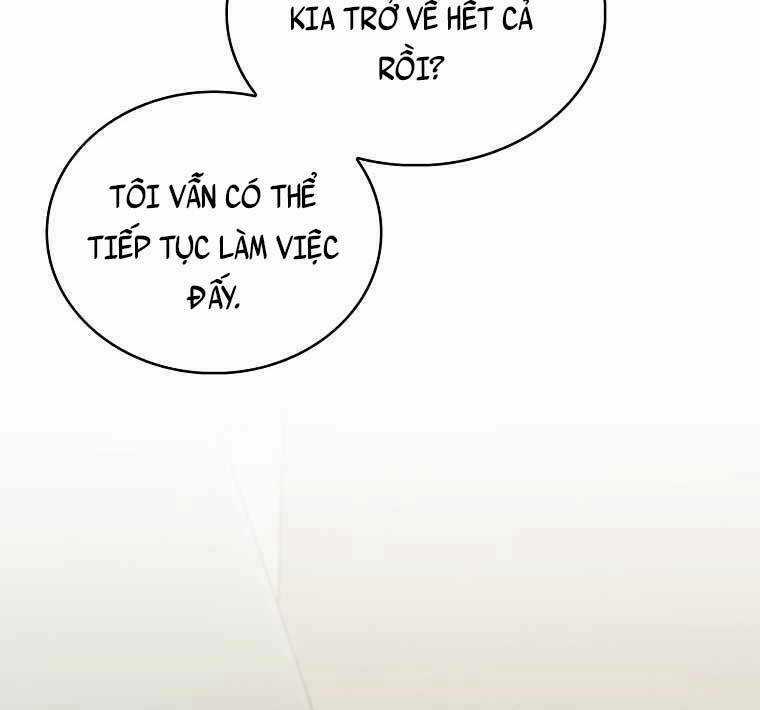 Trừ Tôi Tất Cả Đều Là Quy Hồi Giả Chapter 17 trang 10