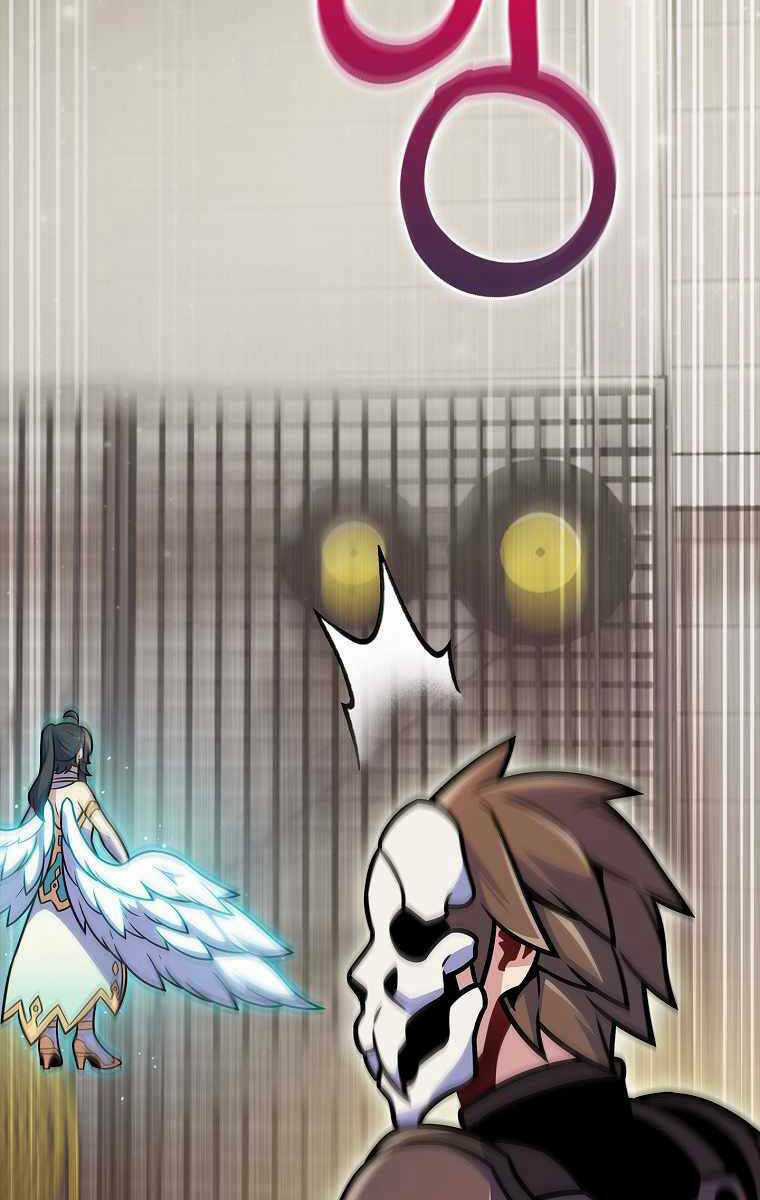 Trừ Tôi Tất Cả Đều Là Quy Hồi Giả Chapter 17 trang 100