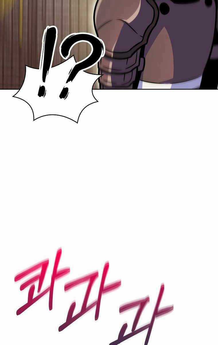 Trừ Tôi Tất Cả Đều Là Quy Hồi Giả Chapter 17 trang 101