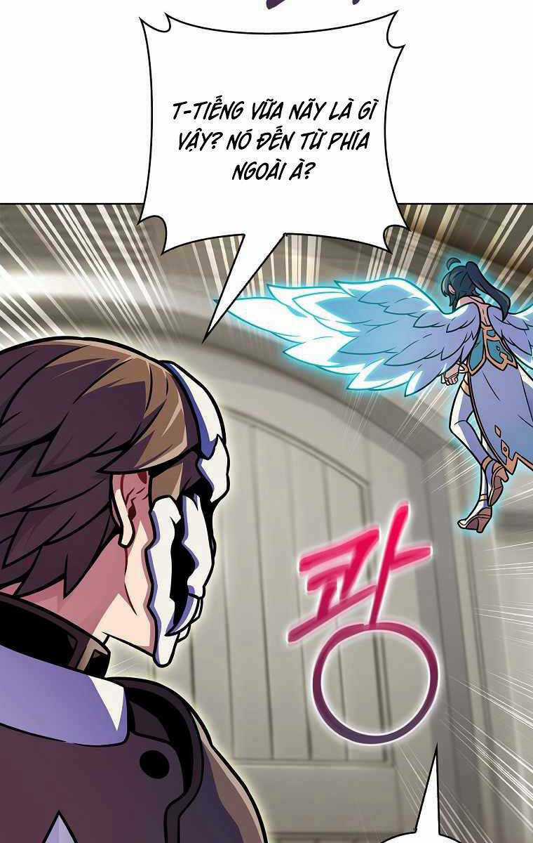 Trừ Tôi Tất Cả Đều Là Quy Hồi Giả Chapter 17 trang 102