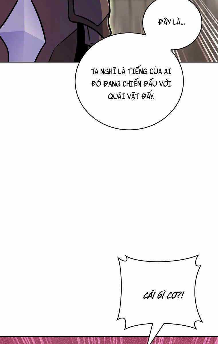 Trừ Tôi Tất Cả Đều Là Quy Hồi Giả Chapter 17 trang 103