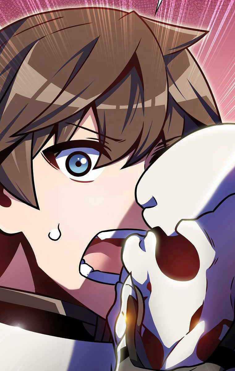 Trừ Tôi Tất Cả Đều Là Quy Hồi Giả Chapter 17 trang 104