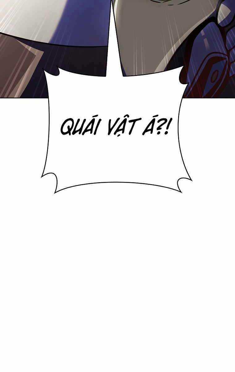 Trừ Tôi Tất Cả Đều Là Quy Hồi Giả Chapter 17 trang 105