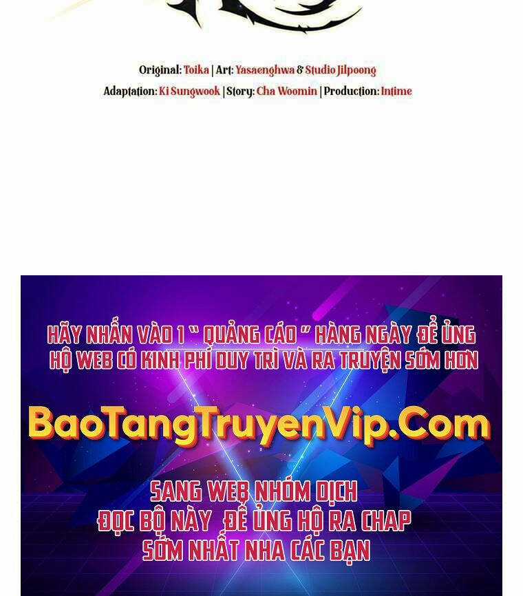 Trừ Tôi Tất Cả Đều Là Quy Hồi Giả Chapter 17 trang 107