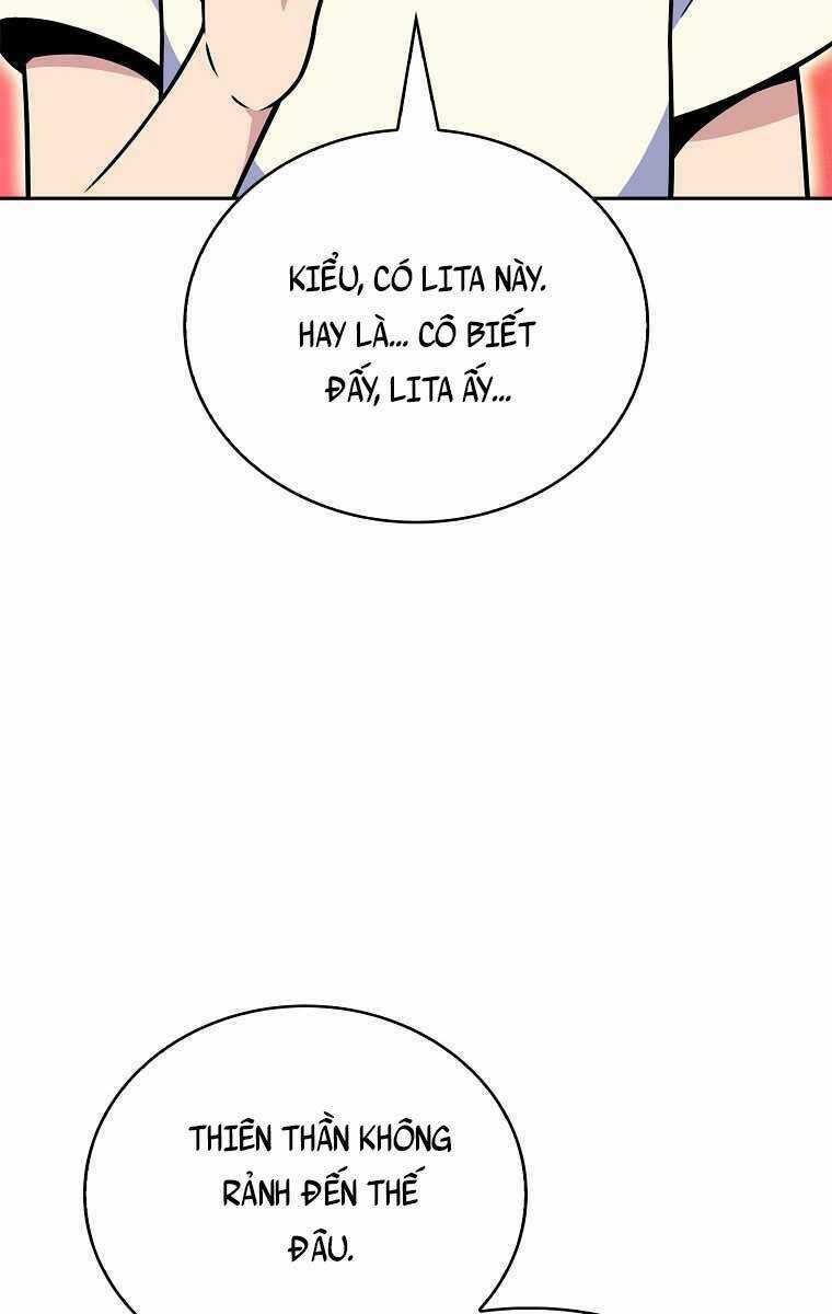 Trừ Tôi Tất Cả Đều Là Quy Hồi Giả Chapter 17 trang 14