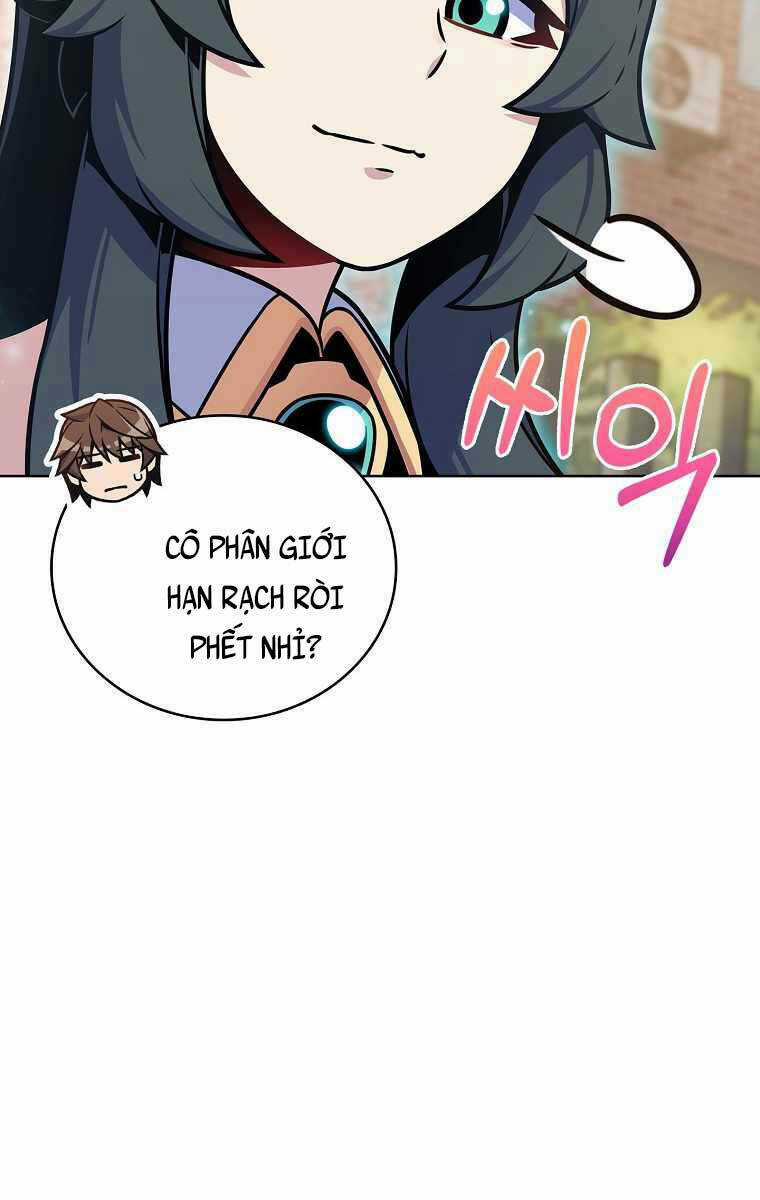 Trừ Tôi Tất Cả Đều Là Quy Hồi Giả Chapter 17 trang 24