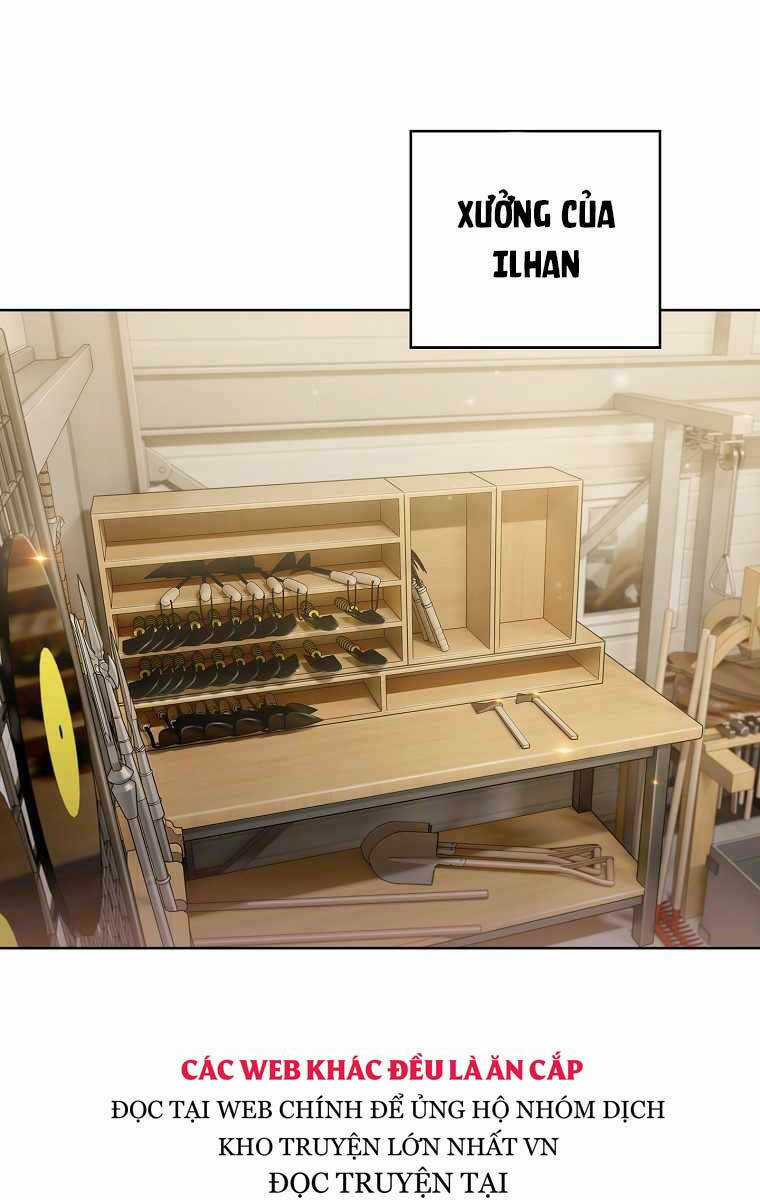 Trừ Tôi Tất Cả Đều Là Quy Hồi Giả Chapter 17 trang 25