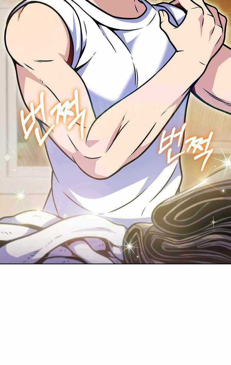 Trừ Tôi Tất Cả Đều Là Quy Hồi Giả Chapter 17 trang 27