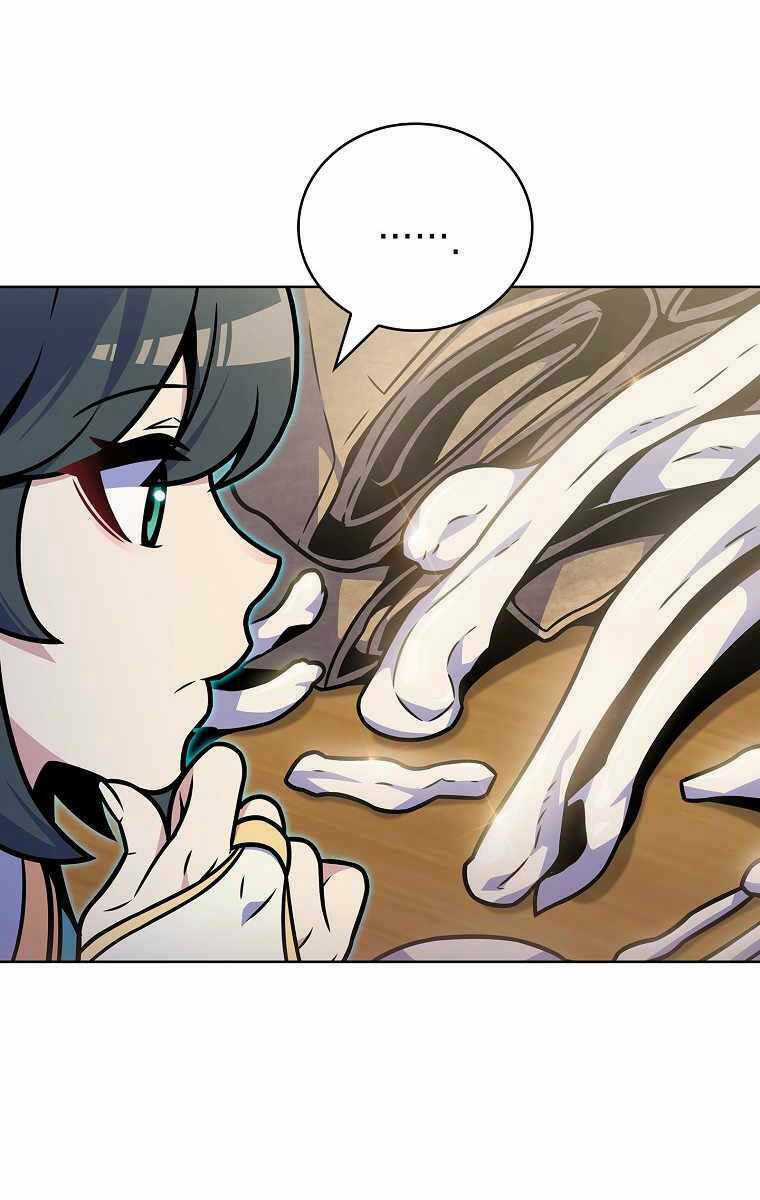 Trừ Tôi Tất Cả Đều Là Quy Hồi Giả Chapter 17 trang 28