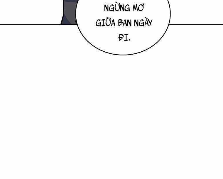 Trừ Tôi Tất Cả Đều Là Quy Hồi Giả Chapter 17 trang 32