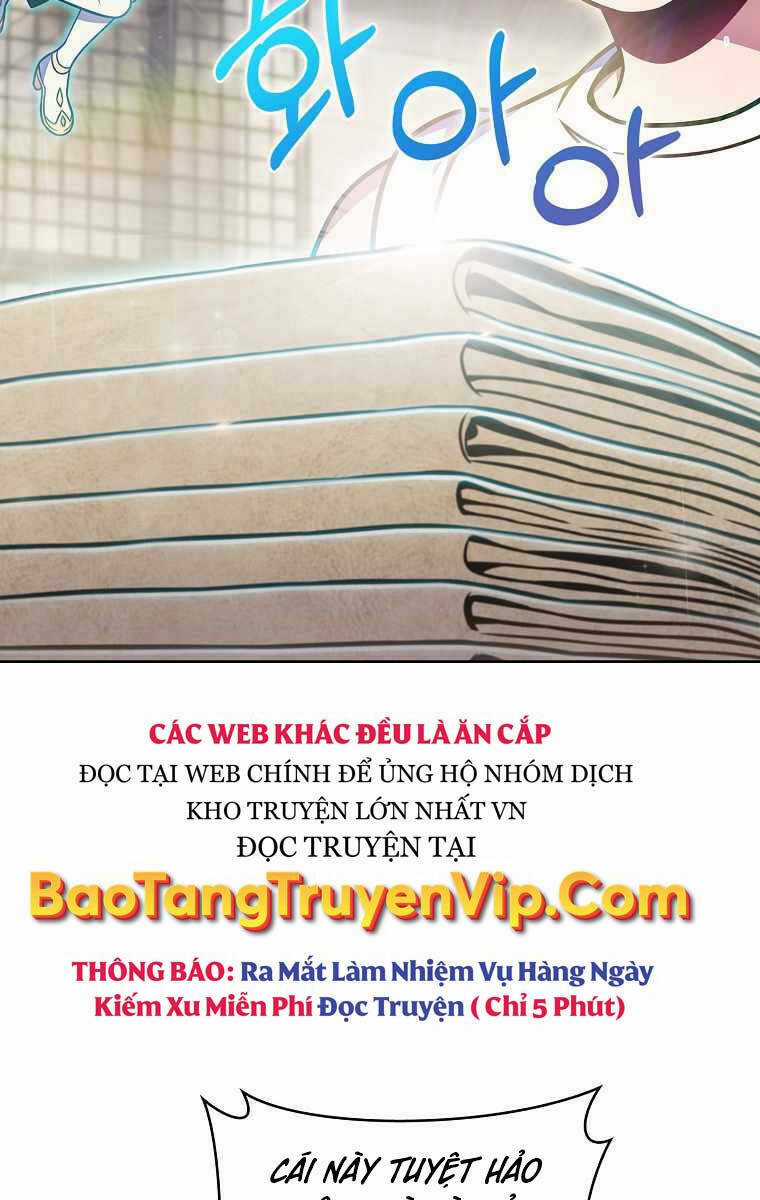 Trừ Tôi Tất Cả Đều Là Quy Hồi Giả Chapter 17 trang 35