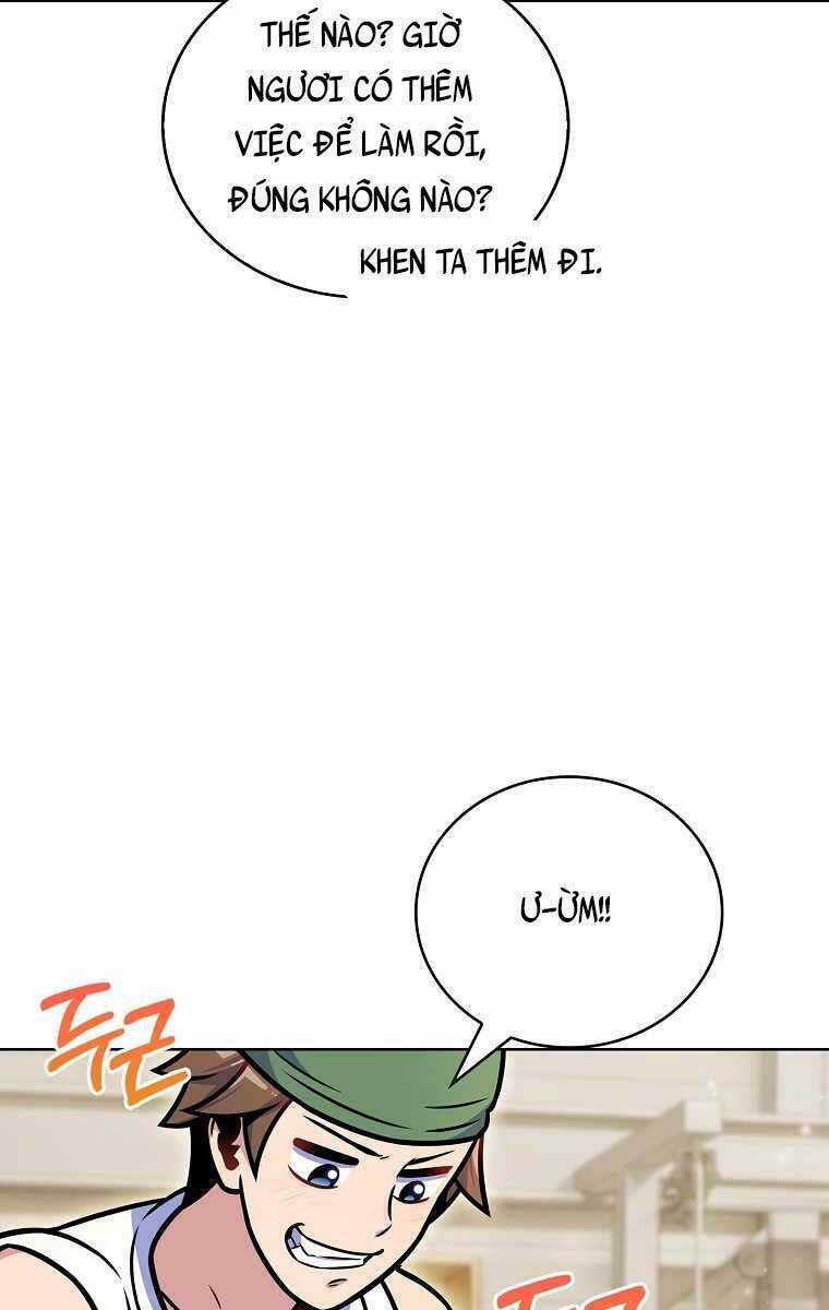 Trừ Tôi Tất Cả Đều Là Quy Hồi Giả Chapter 17 trang 37