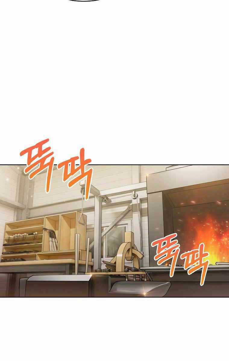 Trừ Tôi Tất Cả Đều Là Quy Hồi Giả Chapter 17 trang 39