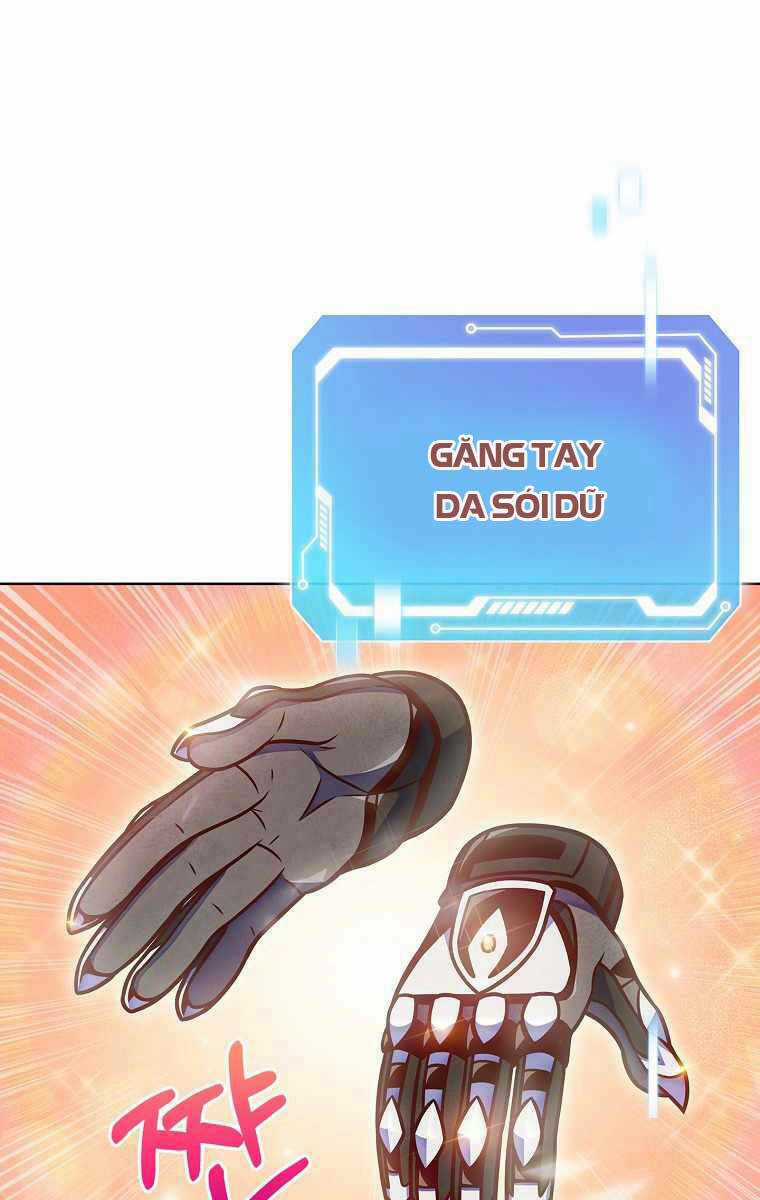 Trừ Tôi Tất Cả Đều Là Quy Hồi Giả Chapter 17 trang 40