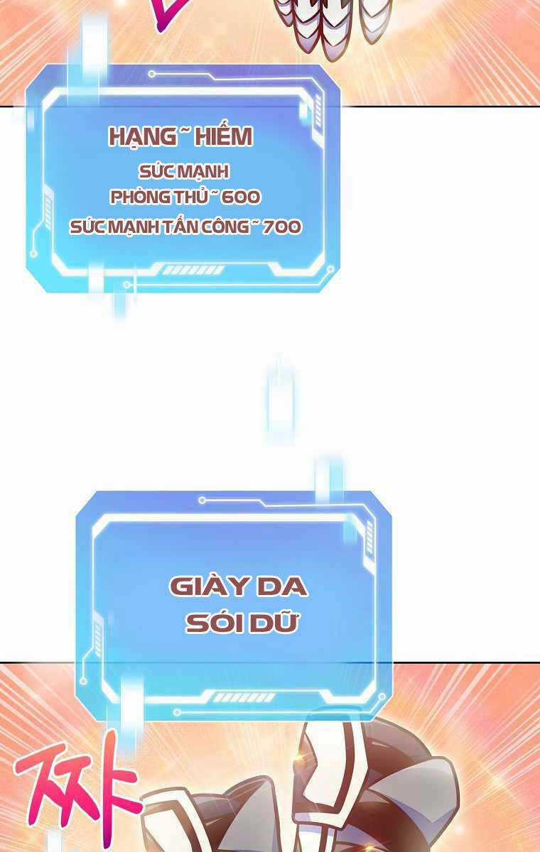 Trừ Tôi Tất Cả Đều Là Quy Hồi Giả Chapter 17 trang 41