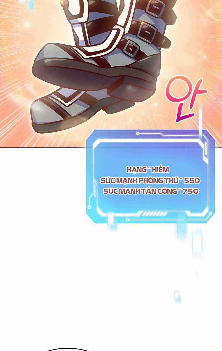 Trừ Tôi Tất Cả Đều Là Quy Hồi Giả Chapter 17 trang 42