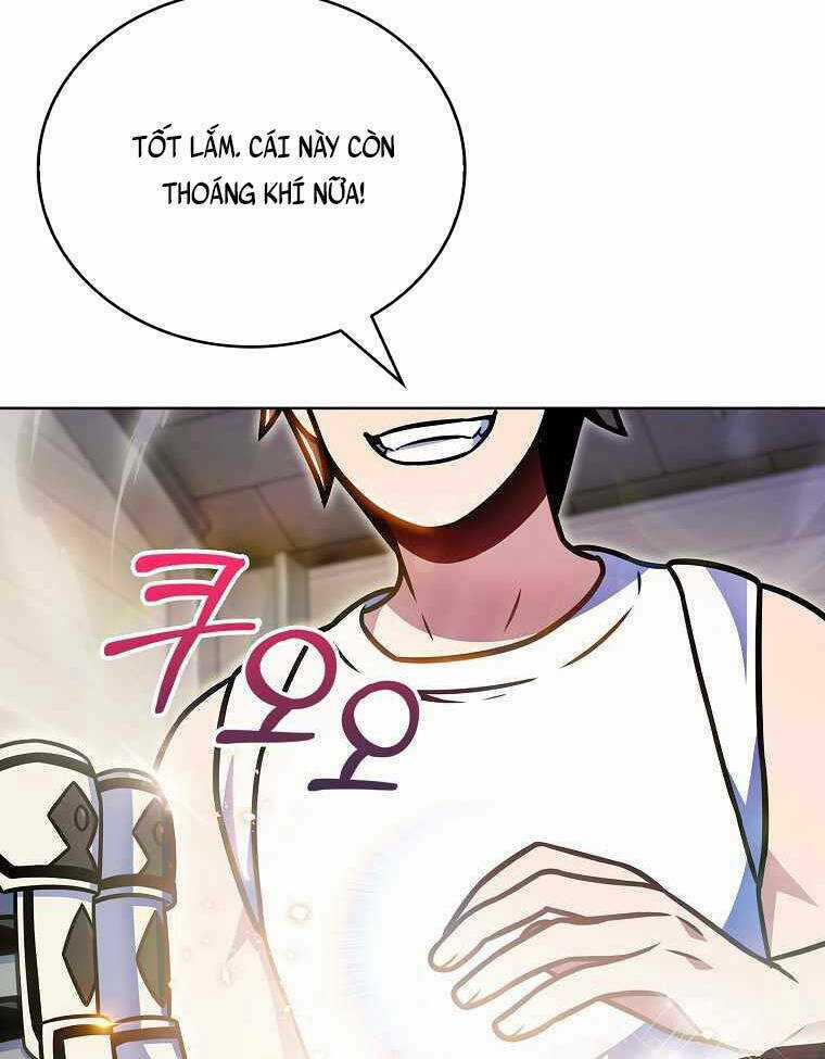 Trừ Tôi Tất Cả Đều Là Quy Hồi Giả Chapter 17 trang 43