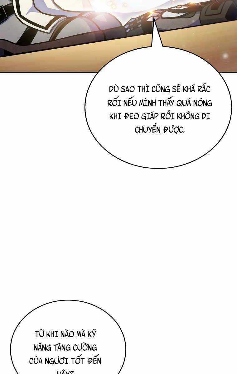 Trừ Tôi Tất Cả Đều Là Quy Hồi Giả Chapter 17 trang 44