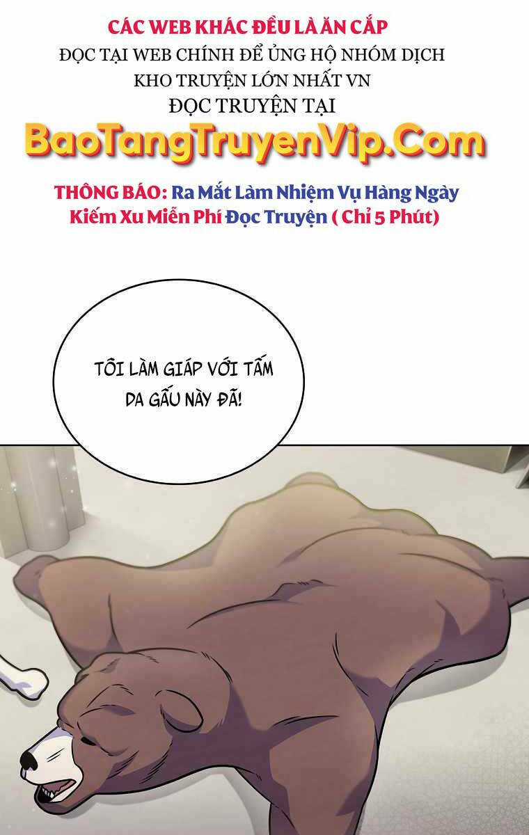 Trừ Tôi Tất Cả Đều Là Quy Hồi Giả Chapter 17 trang 46