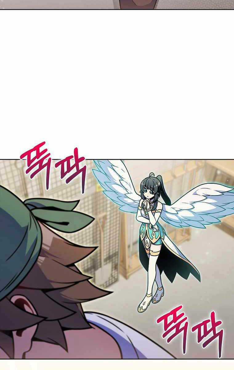 Trừ Tôi Tất Cả Đều Là Quy Hồi Giả Chapter 17 trang 47