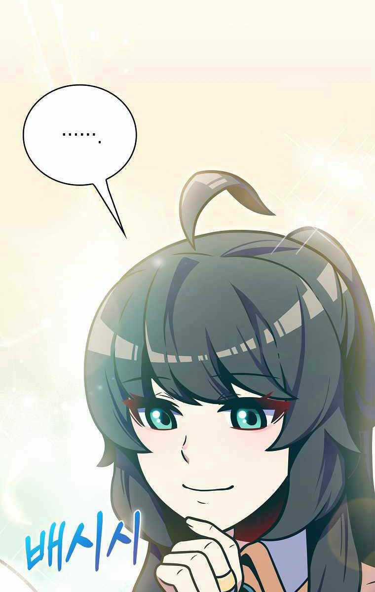 Trừ Tôi Tất Cả Đều Là Quy Hồi Giả Chapter 17 trang 48