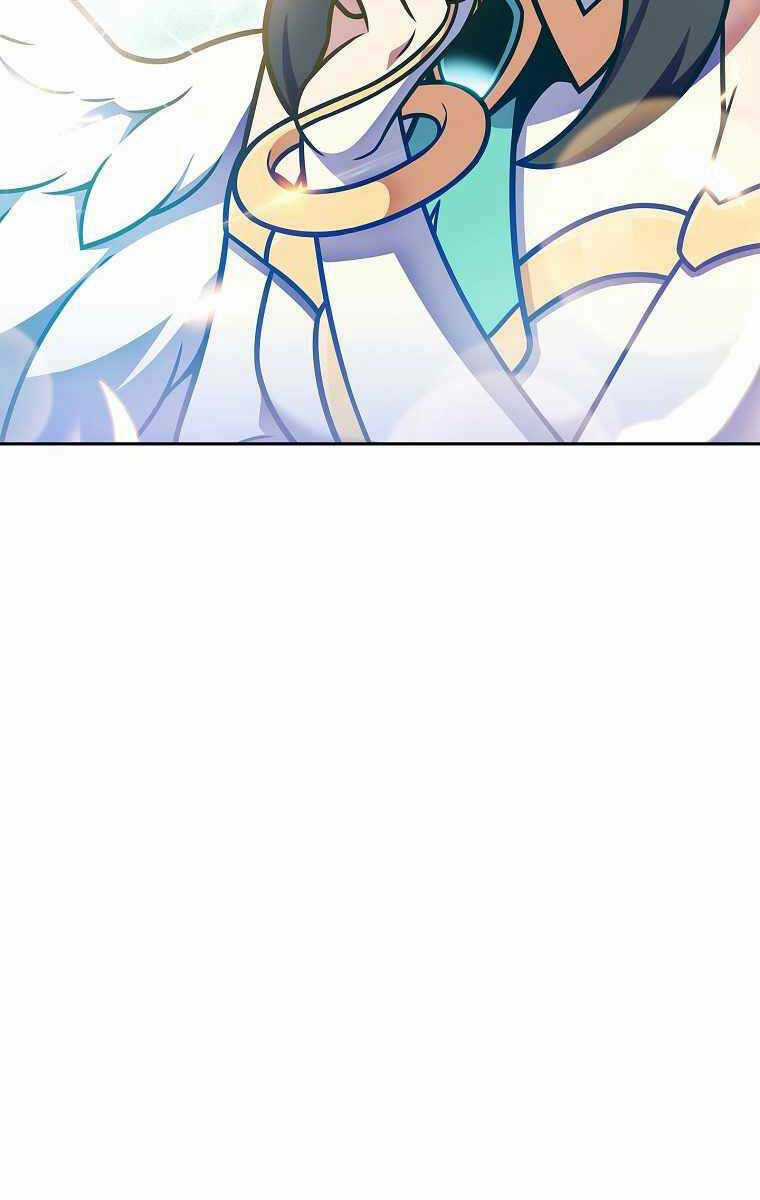 Trừ Tôi Tất Cả Đều Là Quy Hồi Giả Chapter 17 trang 49