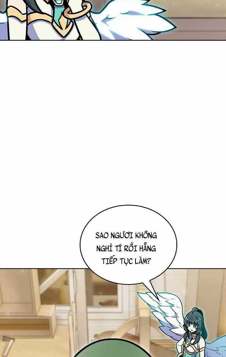 Trừ Tôi Tất Cả Đều Là Quy Hồi Giả Chapter 17 trang 52