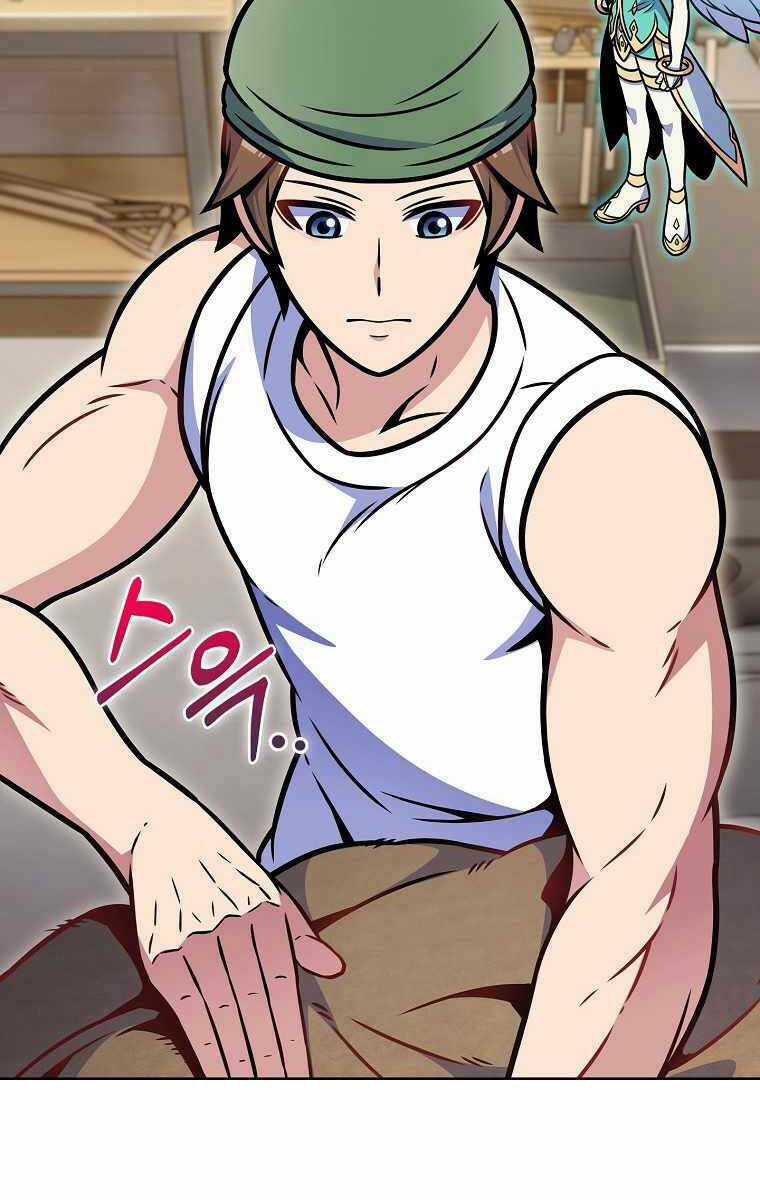 Trừ Tôi Tất Cả Đều Là Quy Hồi Giả Chapter 17 trang 53