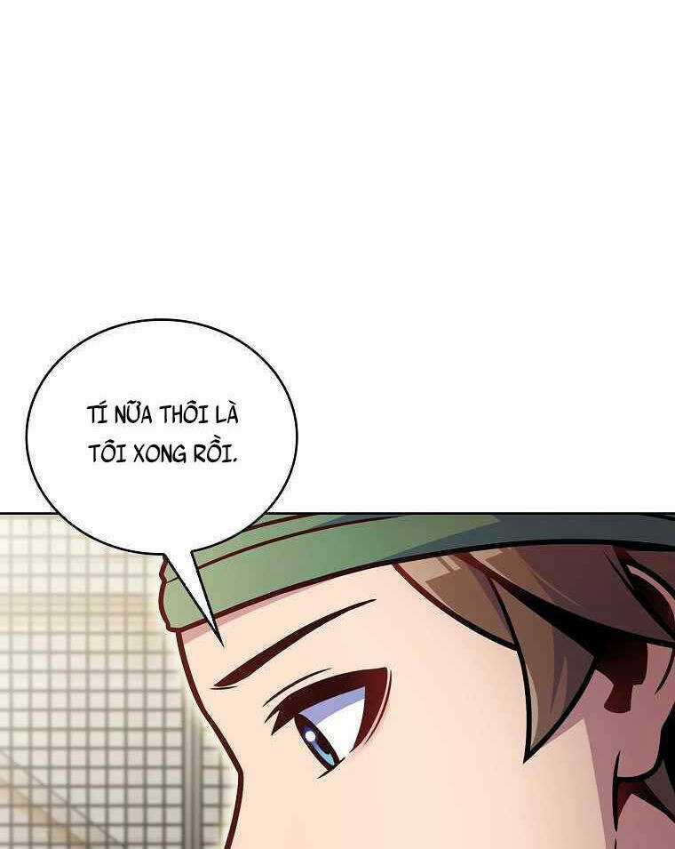 Trừ Tôi Tất Cả Đều Là Quy Hồi Giả Chapter 17 trang 54