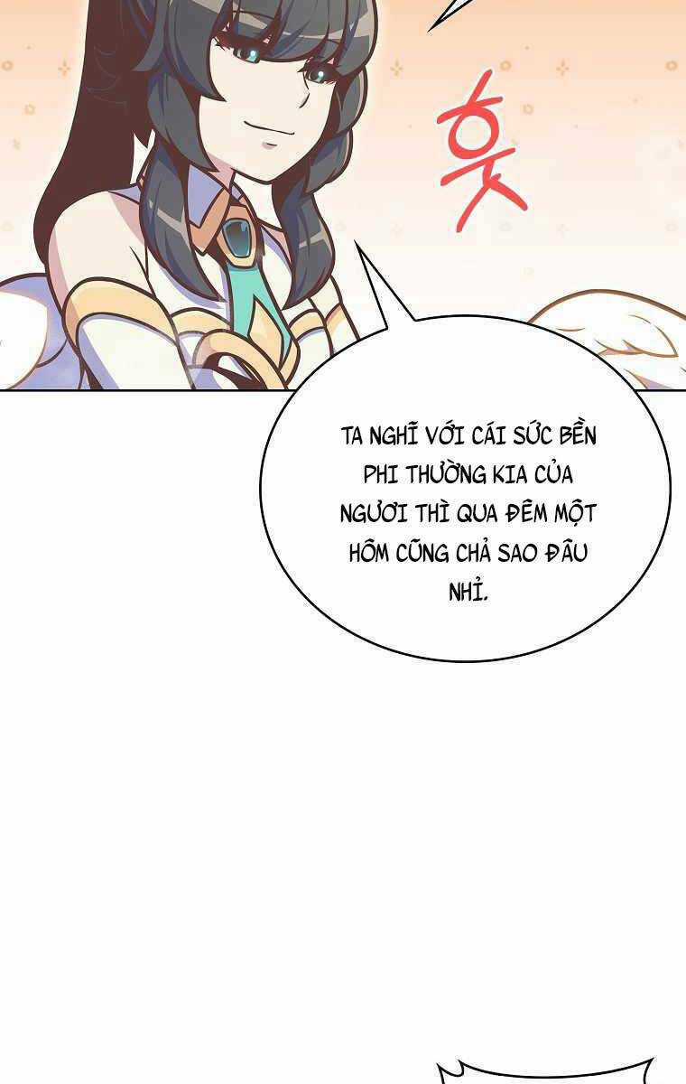 Trừ Tôi Tất Cả Đều Là Quy Hồi Giả Chapter 17 trang 56