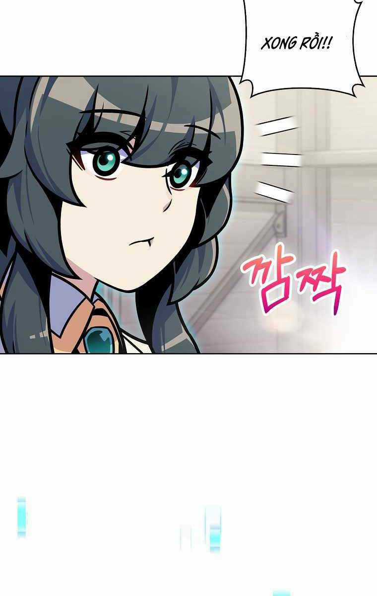 Trừ Tôi Tất Cả Đều Là Quy Hồi Giả Chapter 17 trang 57