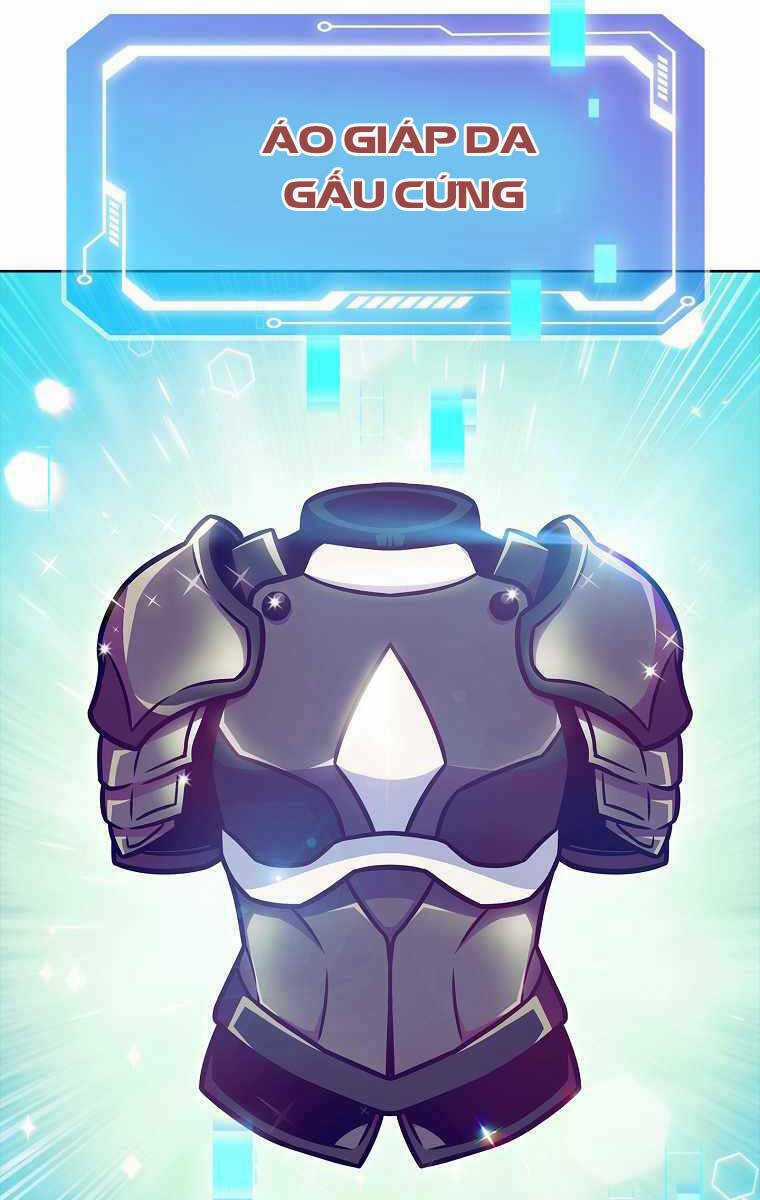 Trừ Tôi Tất Cả Đều Là Quy Hồi Giả Chapter 17 trang 58